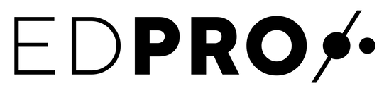 Edpro